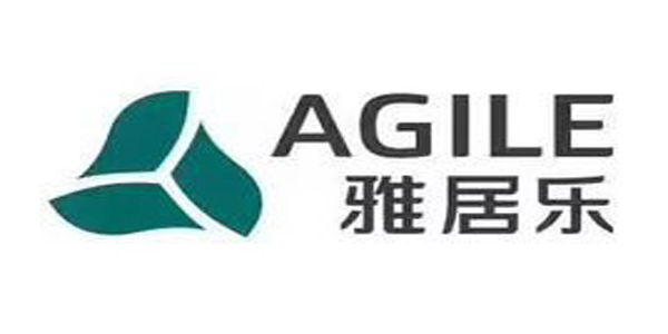 力奇合作客戶-愛樂人